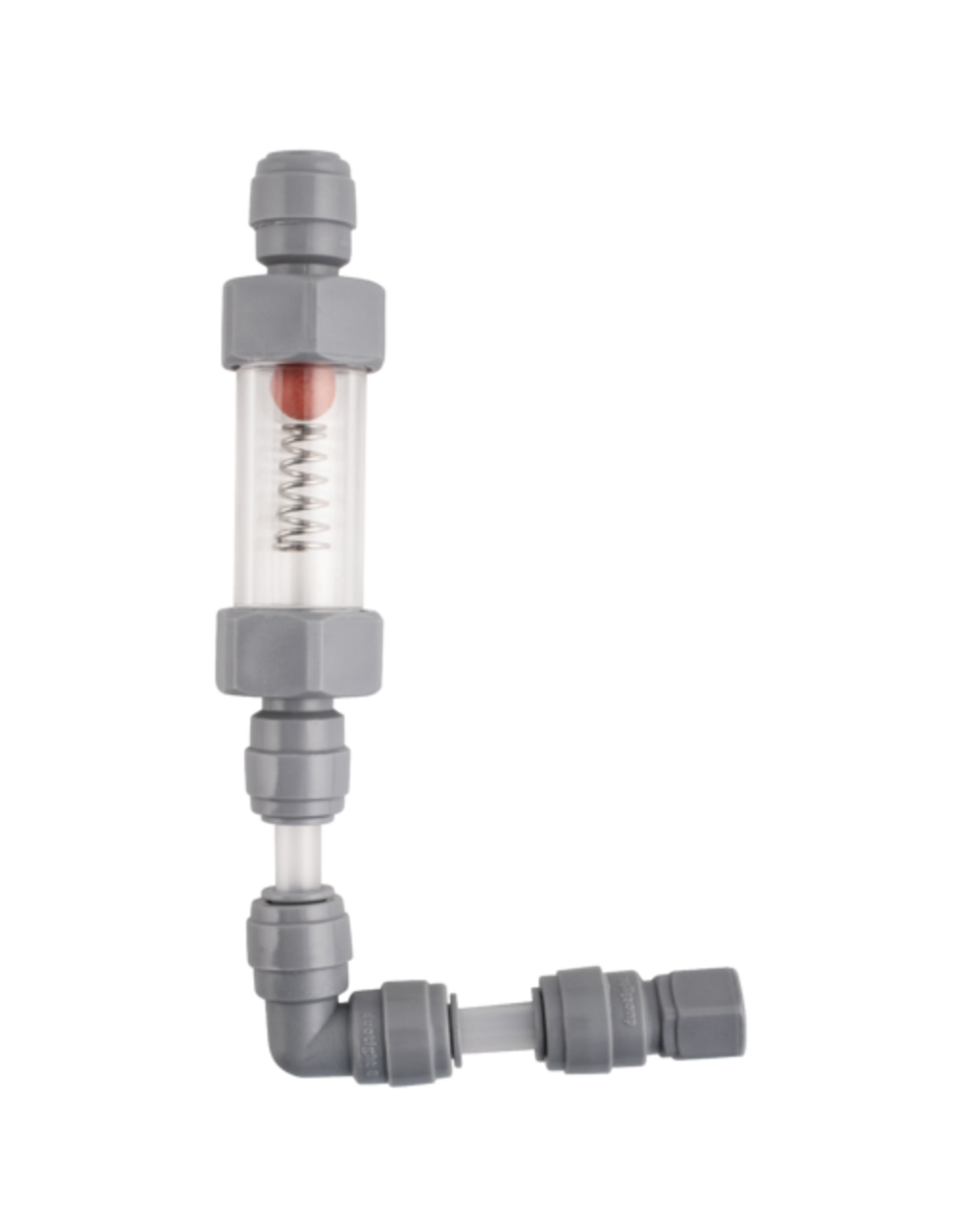 Duotight Duotight Flow Stopper Automatic Keg Filler