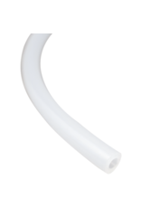 Duotight EVA Barrier Double Wall Draft Tubing Short Serving - 4 mm ID x 8 mm OD per foot