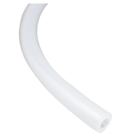 Duotight EVA Barrier Double Wall Draft Tubing Short Serving - 4 mm ID x 8 mm OD per foot