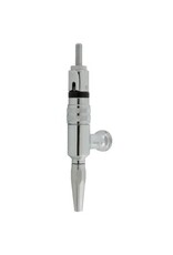 Krome STOUT FAUCET (304 S/S) (C3074) KD