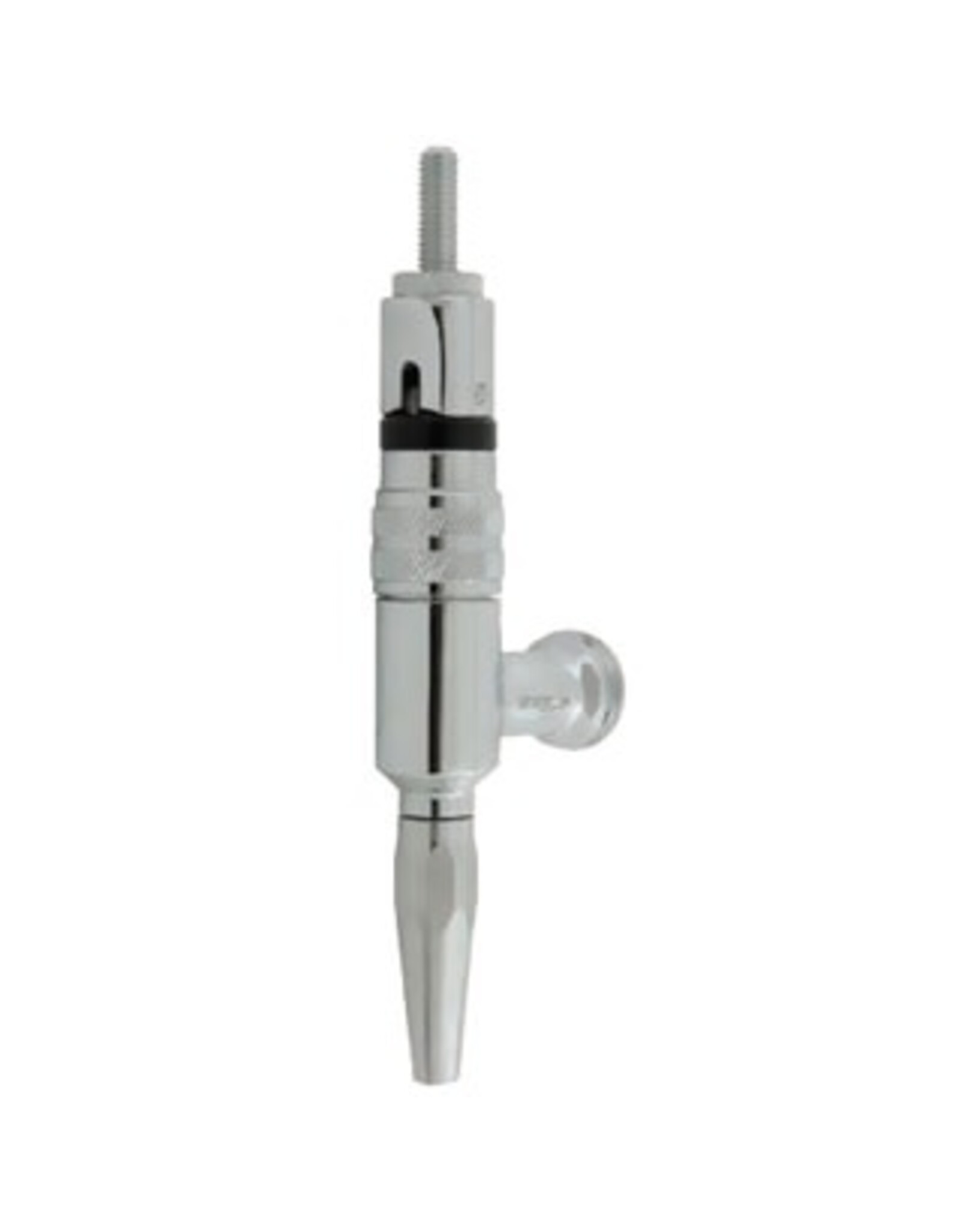 Krome STOUT FAUCET (304 S/S) (C3074) KD