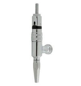 Krome STOUT FAUCET (304 S/S) (C3074) KD