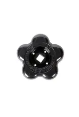 HANDWHEEL - GV SERIES (PLASTIC)