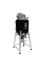 BrewBuilt® X3 | Replacement Neoprene Jacket 7 Gal.