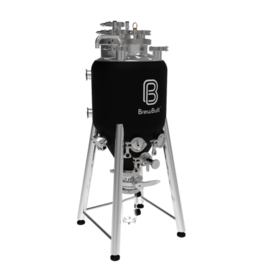 BrewBuilt® X3 | Replacement Neoprene Jacket 7 Gal.