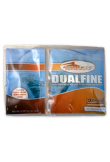 Fermfast Dualfine Clarifying Agent