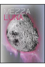 LD Carlson Mezza Luna 30 ct. Wine Labels