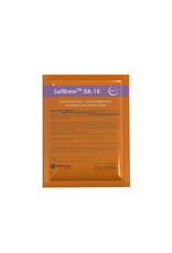SAFBREW SAFBREW DA-16 25 GRAMS ALL-IN-1 YEAST AND ENZYME