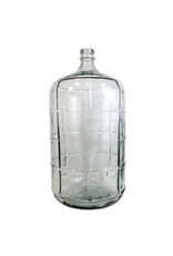 Economy Glass Carboy 6 gal