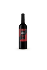 Winexpert LE24  CARMENÈRE CABERNET SYRAH December
