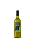 Winexpert LE24 DOUBLE BLANC January 2025