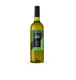 Winexpert LE24 DOUBLE BLANC January 2025
