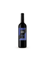 Winexpert LE24 	 PETIT VERDOT PETITE SIRAH February 2025