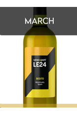 Winexpert LE24  BESITO March 2025
