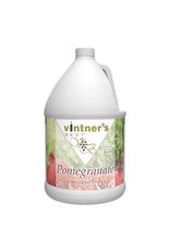 Vintners Best Vintners Best Pomegranate Wine Base 1 Gal
