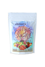 Vinters Best VINTNER'S BEST® WINE SLUSHY MIX 350 GRAM