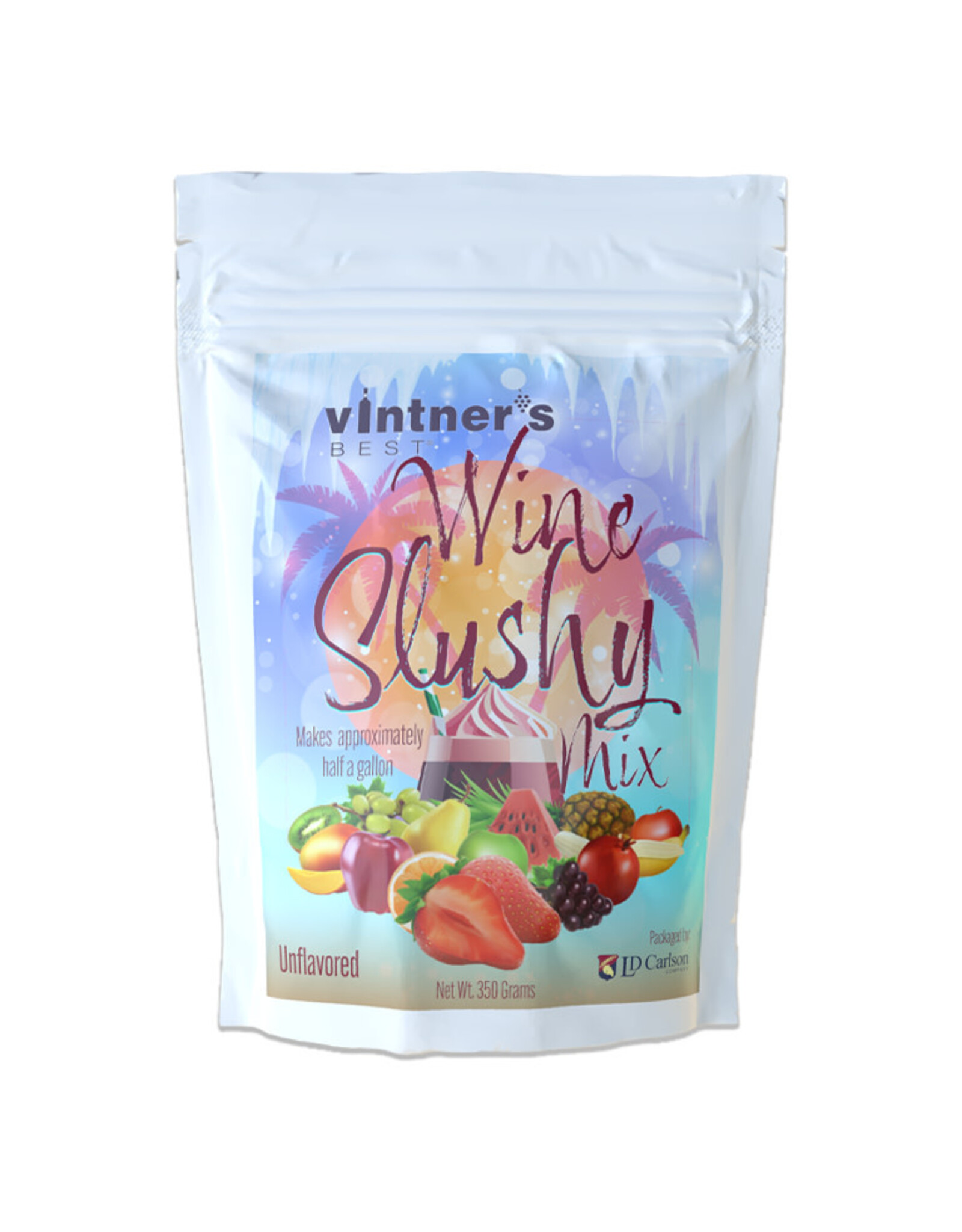 Vinters Best VINTNER'S BEST® WINE SLUSHY MIX 350 GRAM