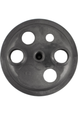 KegLand FermZilla Flat Twister Lid