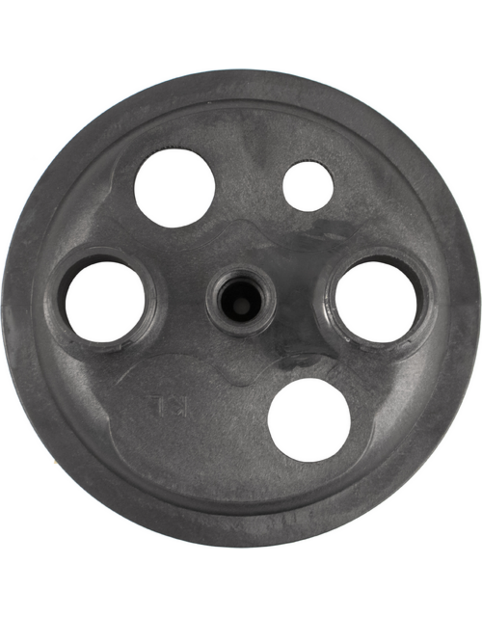 KegLand FermZilla Flat Twister Lid