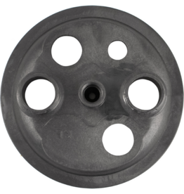 KegLand FermZilla Flat Twister Lid