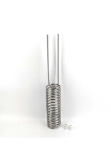KegLand Temp Twister Cooling Coil