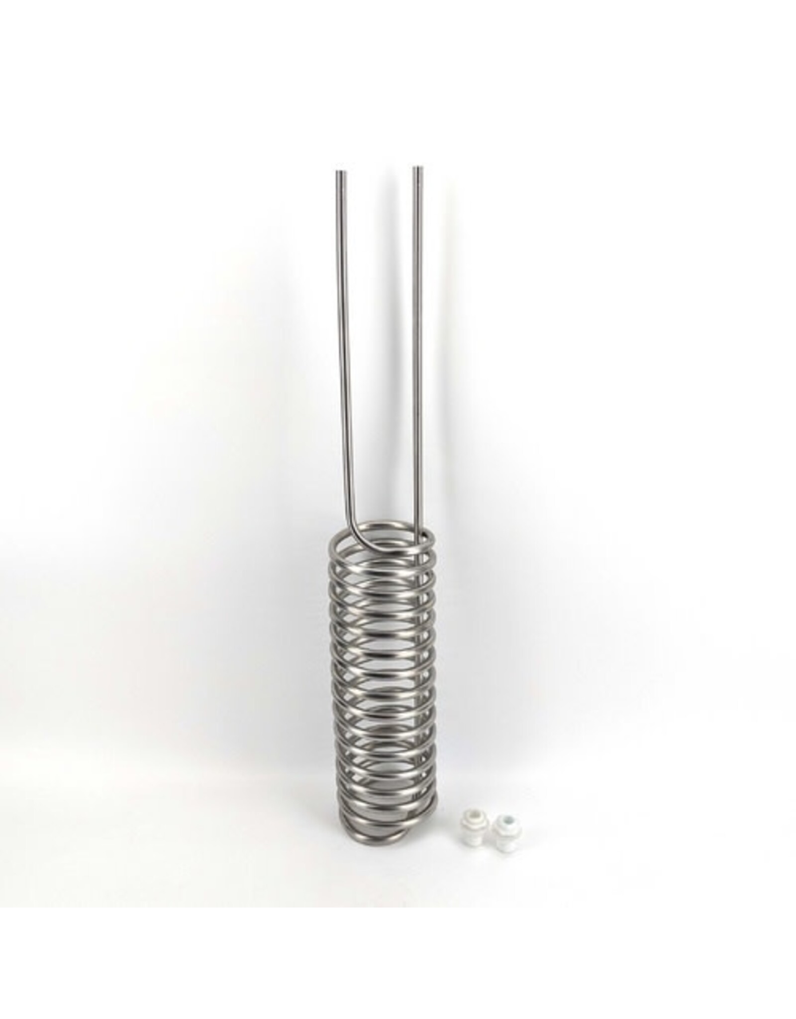 KegLand Temp Twister Cooling Coil
