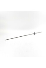 Brewmaster FermZilla Thermowell w/ Duotight Bulkhead - 23.6 in.