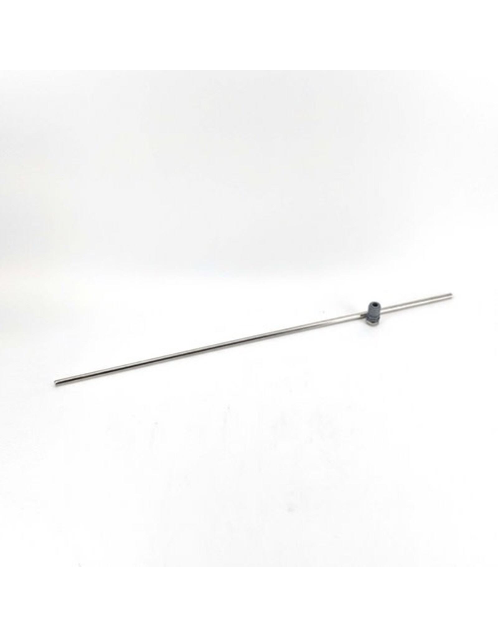 Brewmaster FermZilla Thermowell w/ Duotight Bulkhead - 23.6 in.