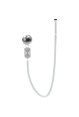 Torpedo Torpedo Keg Buoy™ Floating Dip Tube w/ Filter