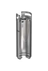 Torpedo Torpedo Keg Buoy™ Floating Dip Tube w/ Filter