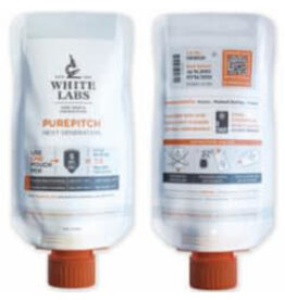 White labs WLP 036 PurePItch® Next Generation Dusseldorf Alt Yeast