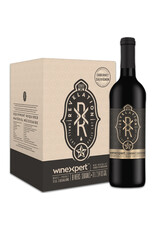 Winexpert Winexpert Revelation: Napa Valley, Cabernet Sauvignon 10L Wine Kit