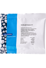 Viniflora® Oenos™ 2.0 | Dry Malolactic Bacteria | 1.5 g