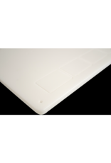 KegLand KegLand | Gas Board for Duotight In-Line Regulators | 4 Output