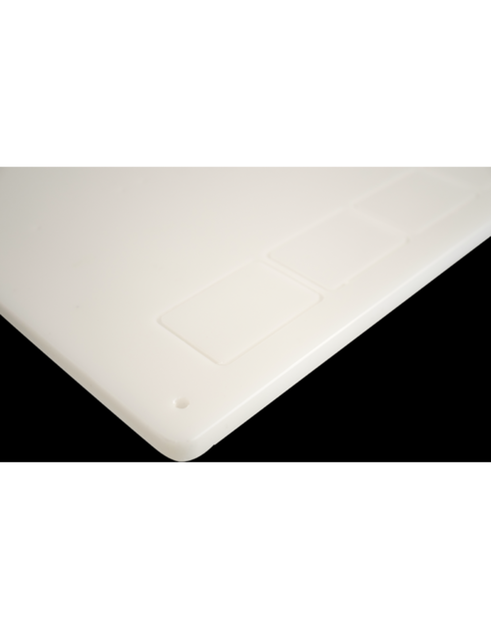 KegLand KegLand | Gas Board for Duotight In-Line Regulators | 4 Output
