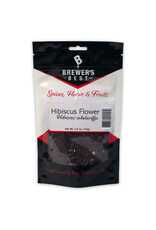 The Cellar Hibiscus Flowers 2.5 oz