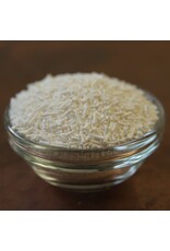 Potassium Sorbate 2.25kg (4.96 lbs)
