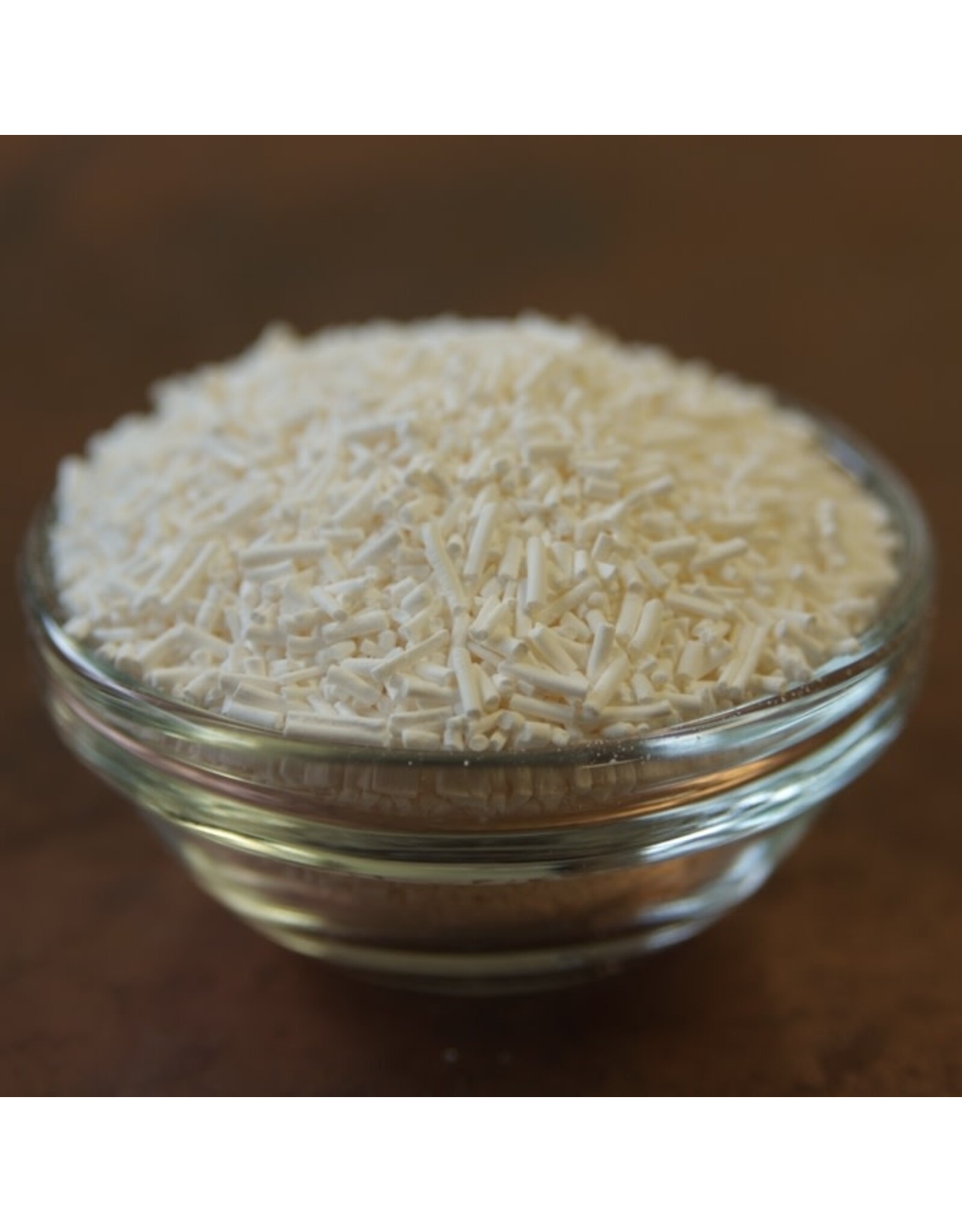 Potassium Sorbate 2.25kg (4.96 lbs)