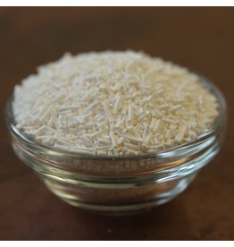 Potassium Sorbate 2.25kg (4.96 lbs)