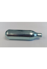 Nitrogen Cartridges 1.8 g, Single