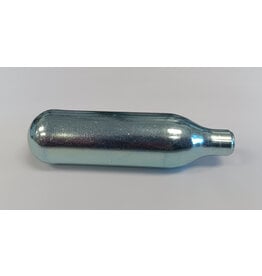 Nitrogen Cartridges 1.8 g, Single