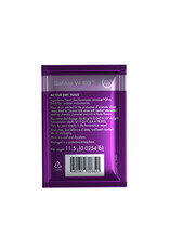 Fermentis Fermentis SafAle™ W-68 11.5 g