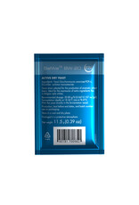 Fermentis Fermentis SafAle™ BW-20 11.5 g