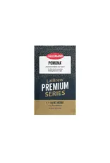 Lallemand Lallemand LalBrew Pomona™ Modern Hybrid IPA Yeast 11g