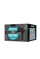 Air Still Still Spirits Air Still Pro Head Unit