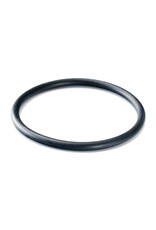 Still Spirits Still Spirits T500 Column O-Ring