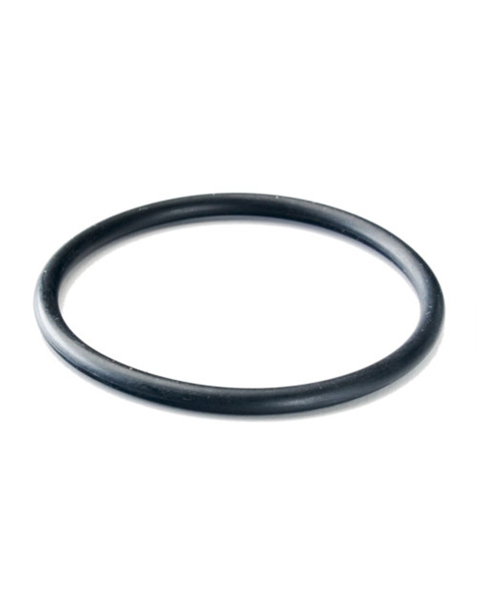 Still Spirits Still Spirits T500 Column O-Ring