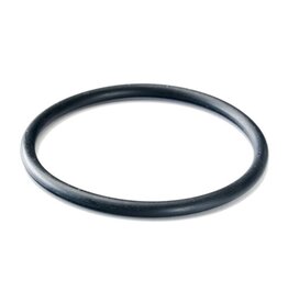 Still Spirits Still Spirits T500 Column O-Ring