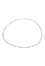 Still Spirits Still Spirits T500 Boiler Flat Silicone Lid Seal