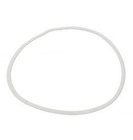 Still Spirits Still Spirits T500 Boiler Flat Silicone Lid Seal